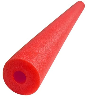 Schwimmnudel Für Kinder Erwachsene 120x6cm Lange Poolnudel Pool Noodles Schwimmhilfe Poolnudeln Schwimmende Stangen Für Aerobic Wassergymnastik Für Pool Wasserspiele Wassernudel Water Noodle