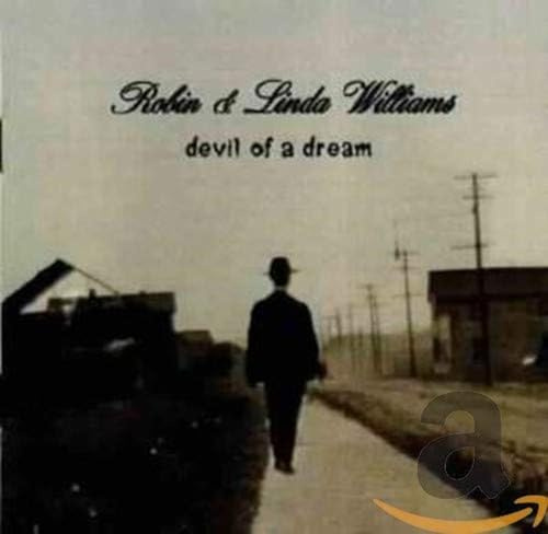 Sugar Hill (Fenn Music)