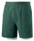HEAD Performance Couture Short Herren, grün (XXL)
