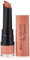 Bourjois Velvet The Lipstick Barra de Labios Tono 01 (Hey Nude !), 2.4 gr