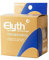 Elyth S Kinesiologie Tape 5 m x 5 cm in verschiedenen Farben Sport-Taping Kenzo Kase (Neutral)