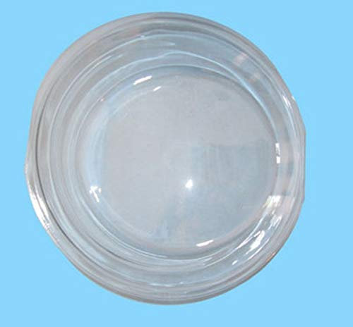 ANCASTOR Cristal TEKA Puerta Lavadora 47000576