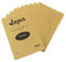 DEMA BIO-Kompost-Papierbeutel ohne Henkel 10er Pack