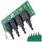 Carte électronique, module de commande Hotte 71X4629 ARTHUR MARTIN Hotte 71X4629 ARTHUR MARTIN