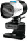 Microsoft LifeCam Studio Webcam (embalaje empresarial) (renovado)
