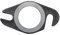 Joint de pot d échappement Artein compatible avec Scooter MBK 50 Booster 1990 à 2020
