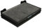 Filtron K 1427A - Filtro, aire habitáculo