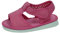 VULCA-BICHA 107 Sandalias DE CASA NIÑA Zapatillas CASA Fresa 21