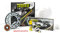 Kit Trasmissione Trofeo Pignone+Corona+Catena CB Hornet 600/S 1997-1998-1999-2000-2001-2002-2003-2004-2005-2006