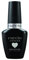 Cuccio Veneer Gel Polish Fashionista 13ml, Silver