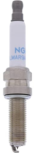 NGK 90526