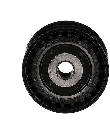 GATES PowerGrip Tensioner T42341