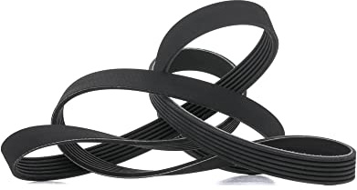 RIDEX 305P0475 Keilrippenriemen Kompatibel mit OPEL Astra J Sports Tourer P10 1340025 55578485