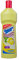 SCHEUERMILCH Citrus Fresh 500ml mit frischem Zitrusduft Scheuermittel Reinigungsmilch Reinigungsmittel Allzweckreiniger Reiniger 11