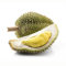 30 pcs durian frucht kaufen samen - balkonpflanzen winterhart deko pflanzen balkon obstbaum dekopflanzen dekoration wohnzimmer obstbäume obstsamen bonsai bäumchen kaufen bonsai baum