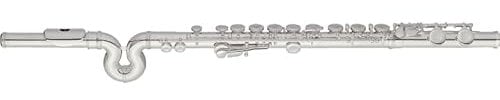 Jupiter JFL700WR - Flûte en ut goutte d'eau jfl700wr