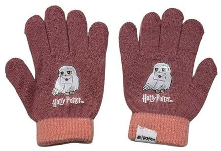 arlis Set Gants Harry Potter (Gants Harry Potter - A)