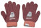 arlis Set Gants Harry Potter (Gants Harry Potter - A)