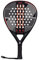 Adidas Match 3.3 Padelschläger