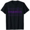 Osnabrück Fan und Unterstützer T-Shirt