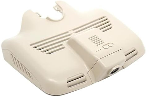 Dashcam Auto für Mercedes Benz C300 4Matic W205 C200 Coupé C220d C220 S205 W208 2015-2018, Auto-DVR-Videorecorder-Dashcam