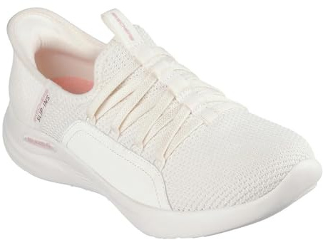 Skechers 150353 Offwhite EU36