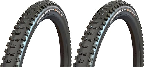 Maxxis Fahrrad Reifen Minion DHR II WT EXO // alle Größen