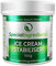 Special Ingredients Ice Cream Stabiliser and Improver 100g - Vegan, Non-GMO, Gluten Free – Recyclable Container