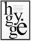 HYGGE II DEFINITION | ABOUKI Kunstdruck | Einzugsgeschenke Haus Einzugsgeschenke Wohnung Einweihungsgeschenk Richtfest Mitbringsel Zuhause Bild Geschenkideen Einzug | A4/A3/Rahmen optional