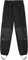 NAME IT Child Softshellhose wasserdichte