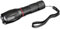 Linterna LED Solid Pro, 200 lúmenes