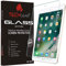 TECHGEAR [2 Stück Schutzfolie kompatibel mit iPad Mini 5 2019 / Mini 4 (7,9 zoll) - Schutzfolie Glas Anti-Kratzer Schutzabdeckung kompatibel mit iPad Mini 4 & iPad Mini 5 2019 (7,9 zoll)