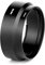 NiSi Lens Adapter für Ricoh GRIII / GR3