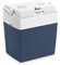 Frigorifero portatile Mobicool