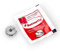 VEGO Present Butterfly Cooker Safty Valve