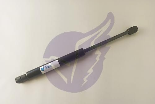 Junior. Resorte de Gas para canapé. (1500N). Cama 150 y 160 (1 Unidad)