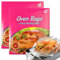 Forno Bag Turchia Taglie (2)