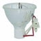 ColorSun Original SHP58 SP LAMP-018 Projector lamp Bulb for Infocu s X2 X3 SP LAMP-021 LS4805 SP4805 SP4800