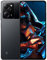 Xiaomi M20 Poco X5 Pro Smartphone double Nano SIM 5G 6 67 256 Go Noir 8+256 Go (Reconditionné)
