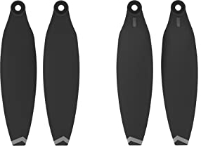 FIMI Propeller für FIMI X8 MINI/X8 MINI V2 Drohne