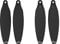FIMI Propeller für FIMI X8 MINI/X8 MINI V2 Drohne