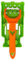 Epluche-patates Multi, Éplucheur Déchiqueteur 3 En 1 En Forme De Coeur, Coupe-fruits En Acier Inoxydable, For Fruit And Vegetable, Pour La Maison, La Cuisine, Le Restaurant, L'hôtel