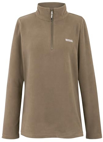 Regatta Sweethart Womens Fleece