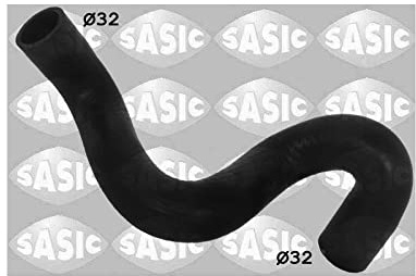 Sasic 3406152 Durit Heizkörper