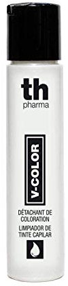 Th Pharma V Color Limpiador De Tinte 60 ml