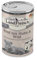 Landfleisch Cat Kitten Pastete Rind, Huhn & Wild 400 g - Sie erhalten 6 Packung/en; Packungsinhalt 400 g