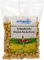 Spielberger Bio Schwäbische Dinkel-Backerbsen, kbA (2 x 125 gr)
