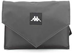 Kappa Sac banane Balli Authentic