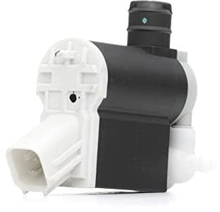 FEBI BILSTEIN Waschwasserpumpe, Scheibenreinigung