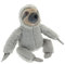 Country Club Sloth Door Stop Assorted Colours